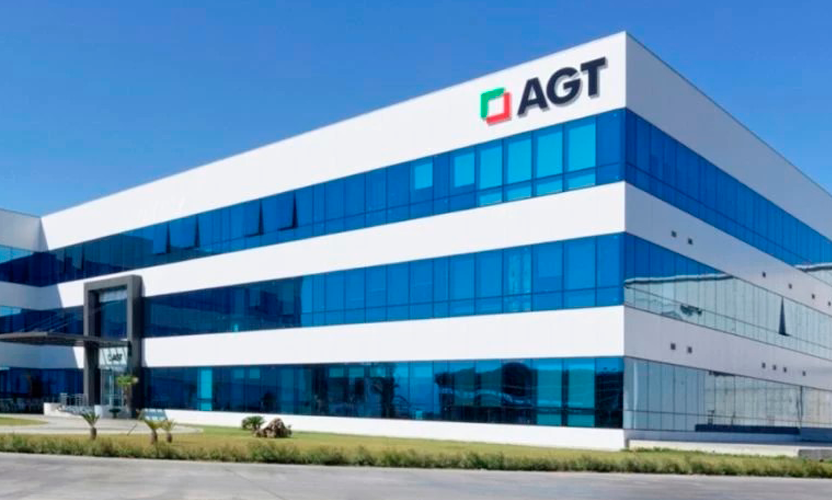 agt-бренд-1.png