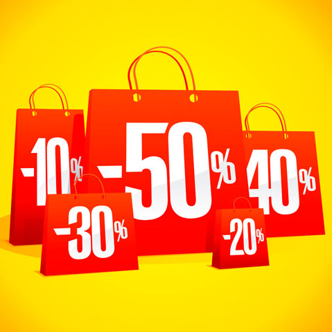 РАСПРОДАЖА