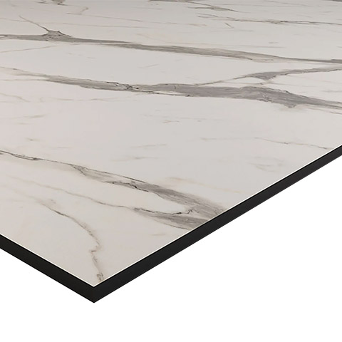 Распил столешниц